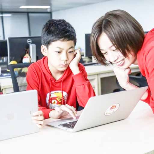 信奥赛与强基工程